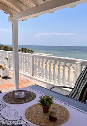 Agia Triada Appartement | DENITH Rooftop