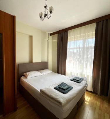 Akcakoca Maison | Deniz pansiyon