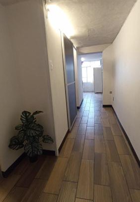 Tulancingo Appartement | Depa en el Centro