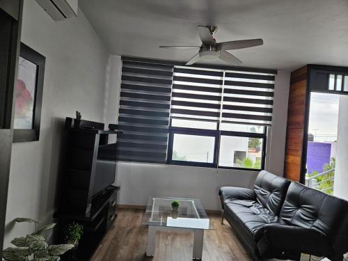 Zapopan Appartement | Depa Mia