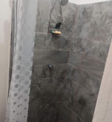 Benito Juarez Appartement | Depa