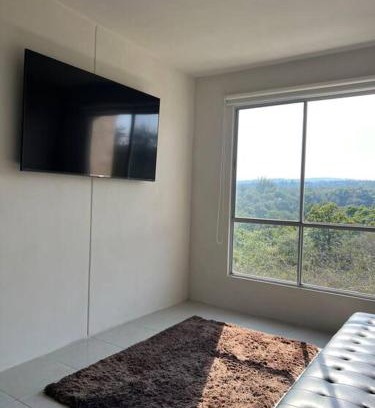 Emiliano Zapata Appartement | Depa Ye