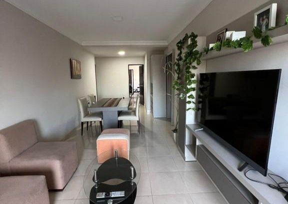 Province of Tucuman Appartement | departamento paraiso, TUCUMAN