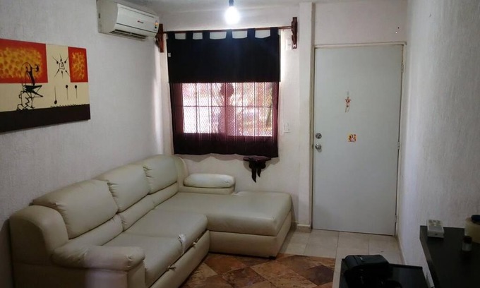 Acapulco Appartement | Departamento Acapulco Dreams