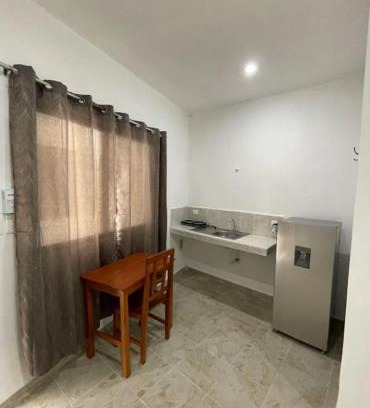 Tizimin Appartement | DePARTAMENTO AF 14