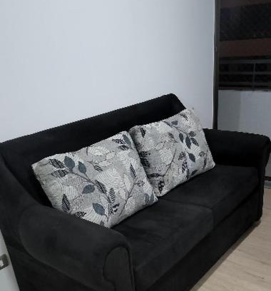 Arica Appartement | Departamento Amoblado