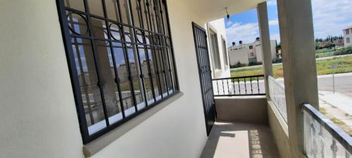 Salamanca Appartement | Departamento amueblado en fraccionamiento 2 recámaras