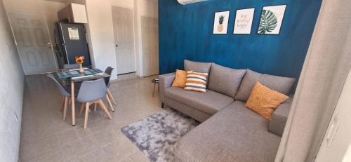 Ixtapa Appartement | Departamento Belinda
