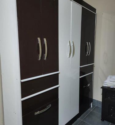 Tarija Appartement | Departamento