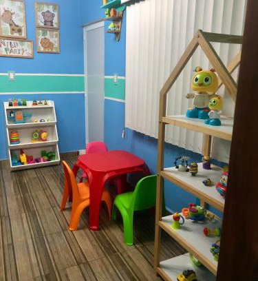 Orizaba Appartement | Departamento Céntrico, acogedor, comodo, pequeño