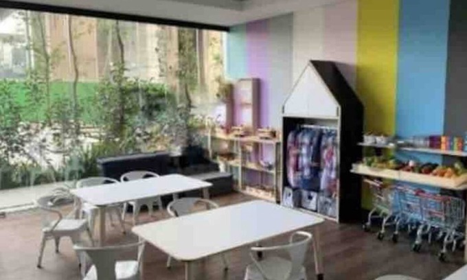 Coyoacan Appartement | Departamento completo alberca y + de 17 amenidades