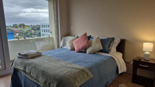 Osorno Appartement | Departamento Central Osorno 2
