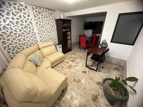Xalapa Appartement | Departamento centrico puerta calle con 47 amenidades