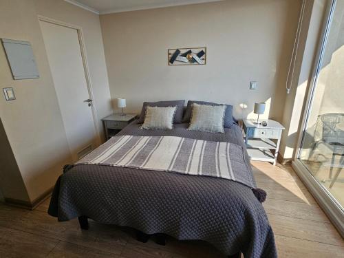 Osorno Appartement | Departamento Centro Osorno