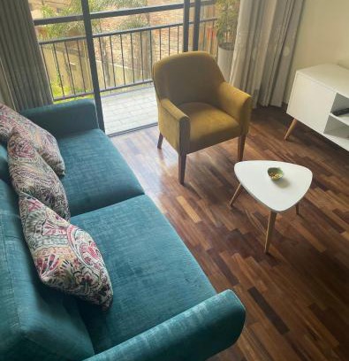 Surquillo Appartement | Departamento completo Surquillo/Miraflores