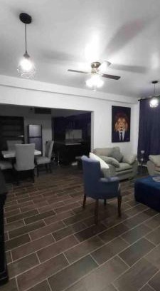 Morelia Appartement | DEPARTAMENTO DE 3 RECAMARAS RECIEN RENOVADO LISTO PARA TU ESTADIA .