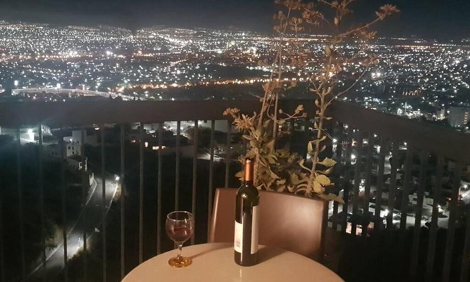 Queretaro Appartement | Departamento de lujo en Queretaro, excelente vista
