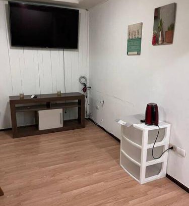 Osorno Appartement | departamento diario, Osorno.
