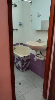 Banos del Inca Appartement | Departamento El Mirador Concax