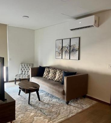 Torreon Appartement | Departamento Edificio Imperia