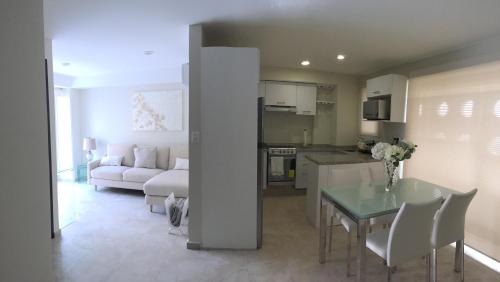 Puente del Mar Appartement | Departamento en Acapulco Diamante