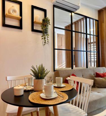 Tarija Appartement | Departamento en alquiler