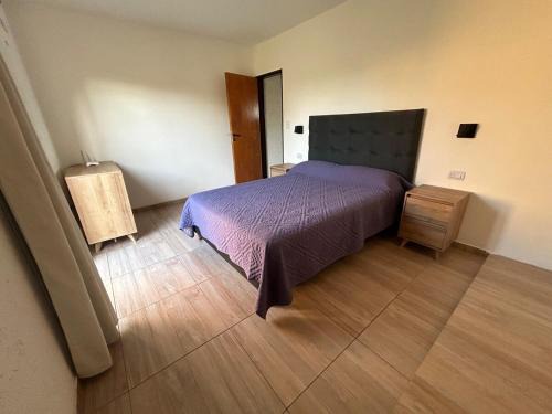 Comuna Estancia Vieja Appartement | Departamento en Complejo