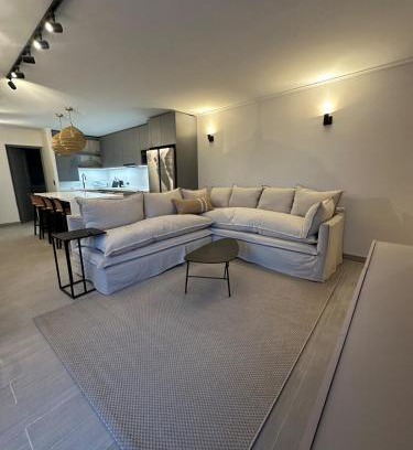 Maitencillo Appartement | Departamento en Marbella - Experiencia Única