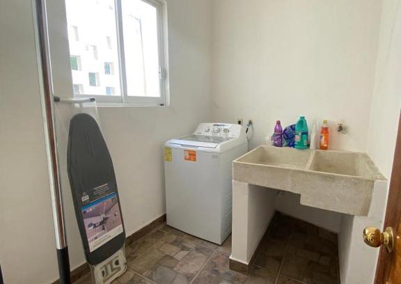 Puerto Vallarta Appartement | DEPARTAMENTO EN PUERTO VALLARTA VILLAS RIO