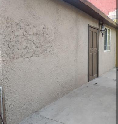 La Joya Appartement | Departamento en Rosarito