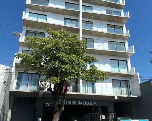 Mazatlan Appartement | Departamento en renta en Torre Baluarte Mazatlan