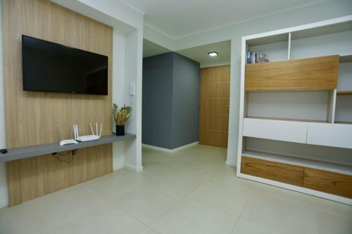 Trelew Appartement | Departamento en Trelew - céntrico y moderno