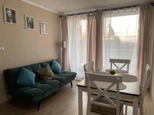 Vina del Mar Appartement | Departamento en Viña del Mar