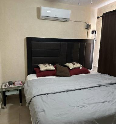 Acapulco Appartement | Departamento en Zona Diamante Acapulco