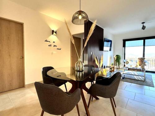El Marques Appartement | Departamento entero Queretaro
