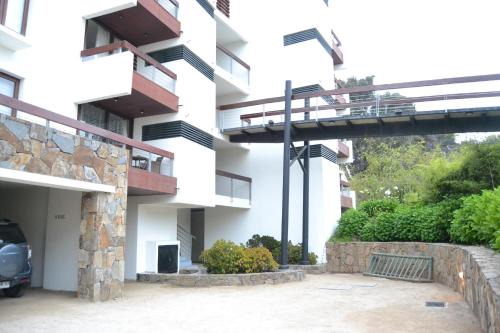 Maitencillo Appartement | Departamento Maitencillo Costamai