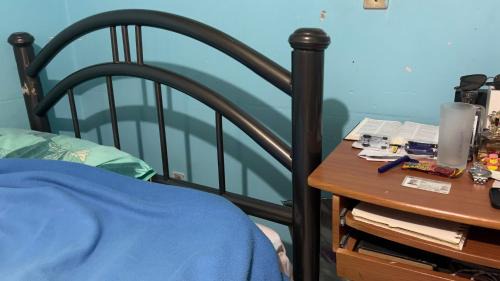 Toluca Appartement | Departamento Metepec