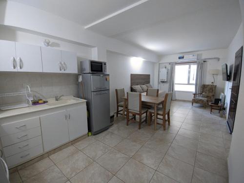 Neuquen Appartement | Departamento Neuquén centro