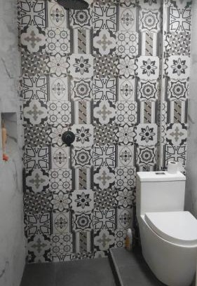 Jose Luis Bustamante y Rivero Appartement | Departamento para PERUMIN AREQUIPA