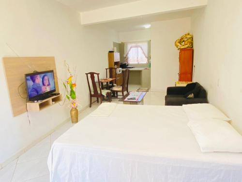 Asuncion Appartement | Departamento Piso 1