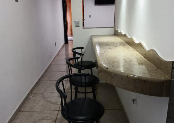 Temixco Appartement | Departamento Sauces