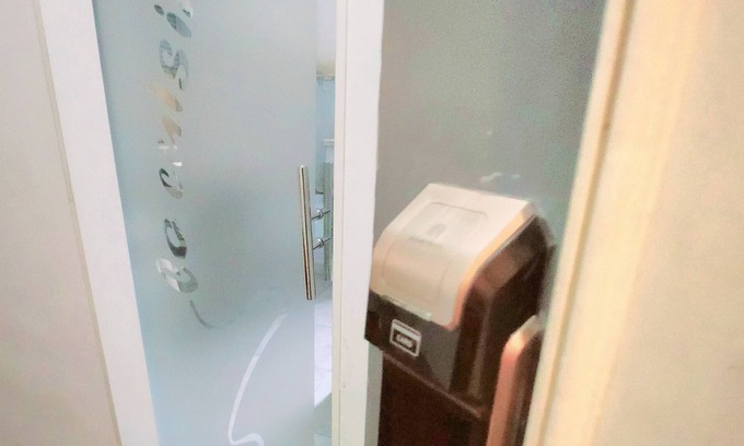 La Plata Appartement | Departamento Super Amplio Semi Piso