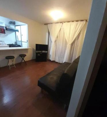 Vallenar Appartement | Departamento Vallenar #210
