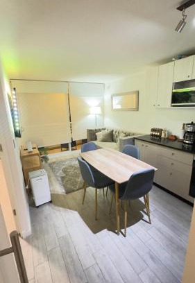 Vina del Mar Appartement | Departamento Vive Alto Reñaca