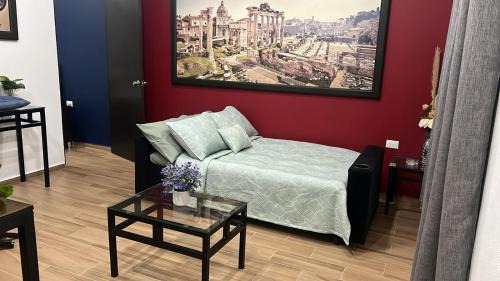 Merida Municipality Appartement | Departamentos Elimar