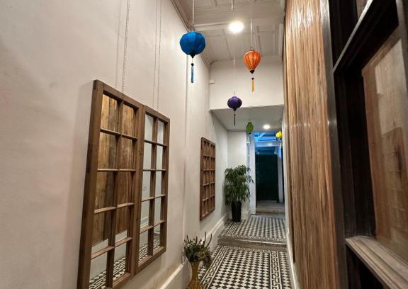 Quillota Appartement | Departamentos estudio centro quillota