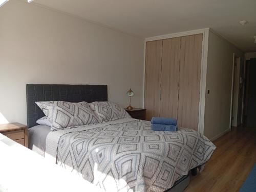 Osorno Appartement | Departamentos JM osorno