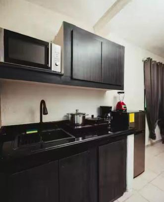 Chula Vista Appartement | Departamentos Los Cabos 1