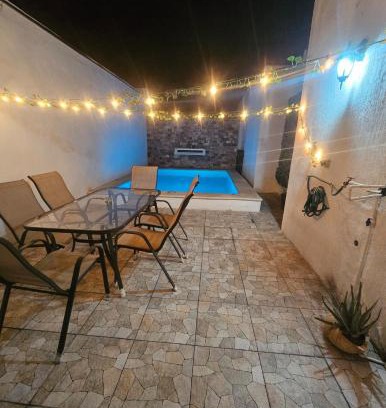 Merida Municipality Appartement | Departamentos Tk