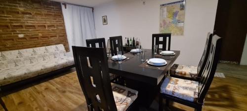 Huauchinango Appartement | Depto Accesible en Huachi Centro con Parking